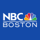 NBC Boston